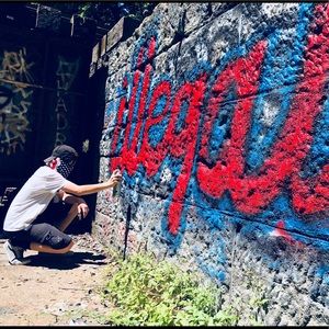 Meet your Posher, Jack